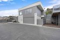 Property photo of 7/7-9 Malachi Court Newnham TAS 7248