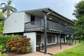 Property photo of 6 Walker Street Nightcliff NT 0810