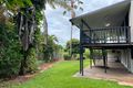Property photo of 6 Walker Street Nightcliff NT 0810