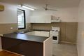Property photo of 6 Walker Street Nightcliff NT 0810
