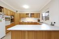 Property photo of 4 Lindfield Court Knoxfield VIC 3180