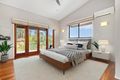 Property photo of 120 Boxer Avenue Shailer Park QLD 4128