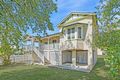 Property photo of 7 Cavell Street Wandal QLD 4700