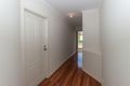 Property photo of 10A Dunbarton Street Windsor Gardens SA 5087