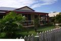 Property photo of 27 Emmerson Drive Bowen QLD 4805