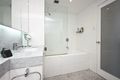 Property photo of 24/44 Bridge Street Sydney NSW 2000