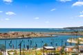 Property photo of 208/9 Marina Drive Shell Cove NSW 2529