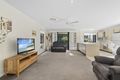 Property photo of 3/1 Lakehead Drive Sippy Downs QLD 4556
