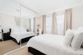 Property photo of 3/12 Canton Street Canterbury NSW 2193