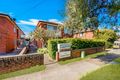 Property photo of 3/12 Canton Street Canterbury NSW 2193