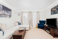 Property photo of 3/12 Canton Street Canterbury NSW 2193