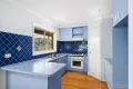 Property photo of 56 Fourteenth Street Hepburn VIC 3461