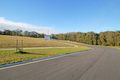 Property photo of 5 Laura Rise Mirboo North VIC 3871