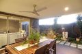 Property photo of 17 Turnberry Close St Leonards VIC 3223