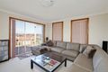 Property photo of 48 Kensington Drive Harrington Park NSW 2567