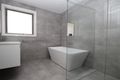 Property photo of 11 Newlands Court Wantirna VIC 3152