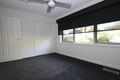 Property photo of 11 Newlands Court Wantirna VIC 3152