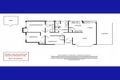 Property photo of 7/190-192 Cammillo Road Kelmscott WA 6111