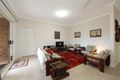 Property photo of 4 Lindfield Court Knoxfield VIC 3180