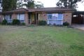 Property photo of 8 Gatehouse Circuit Werrington Downs NSW 2747