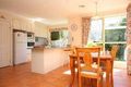 Property photo of 51 Chittenup Bend Sydenham VIC 3037