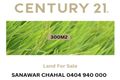 Property photo of 15 Terry Road Box Hill NSW 2765
