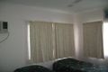 Property photo of 27 Emmerson Drive Bowen QLD 4805