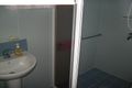Property photo of 27 Emmerson Drive Bowen QLD 4805