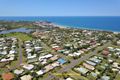 Property photo of 41 Durdins Road Bargara QLD 4670