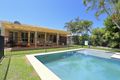 Property photo of 41 Durdins Road Bargara QLD 4670