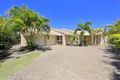 Property photo of 41 Durdins Road Bargara QLD 4670