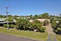 Property photo of 41 Durdins Road Bargara QLD 4670