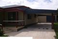 Property photo of 27 Emmerson Drive Bowen QLD 4805