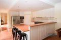 Property photo of 23 Collyn-Dale Drive Wangaratta VIC 3677