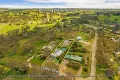 Property photo of 20 Luther Street Bowning NSW 2582