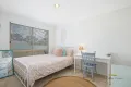 Property photo of 20 Luther Street Bowning NSW 2582