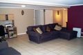 Property photo of 29 Balswidden Street Albany Creek QLD 4035
