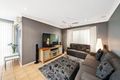 Property photo of 4 Munday Place Currans Hill NSW 2567