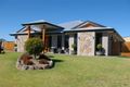 Property photo of 7 Octagonal Court Goondiwindi QLD 4390