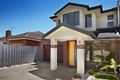 Property photo of 28B Doris Street Murrumbeena VIC 3163