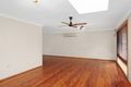 Property photo of 62 Newham Drive Cambridge Gardens NSW 2747