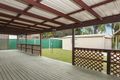 Property photo of 62 Newham Drive Cambridge Gardens NSW 2747