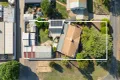 Property photo of 91 River Street Corowa NSW 2646