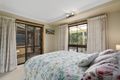 Property photo of 1608 Pumicestone Road Toorbul QLD 4510