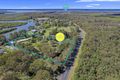 Property photo of 1608 Pumicestone Road Toorbul QLD 4510