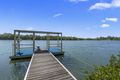 Property photo of 1608 Pumicestone Road Toorbul QLD 4510