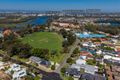 Property photo of 2/25 Hillside Crescent Maylands WA 6051