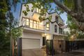 Property photo of 12A The Avenue Windsor VIC 3181