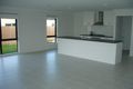 Property photo of 20 Grossmans Road Torquay VIC 3228