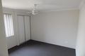 Property photo of 20 Baroness Road Baldivis WA 6171